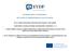 EYE PRATO 2018/ EYEE ERASMUS + EDUCAZIONE ALL IMPRENDITORIALITA ETICA IN EUROPA