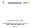 La relazione è stata svolta da ProMo scarl - Società di Promozione dell'economia Modenese