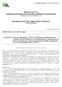 REGIONE PUGLIA AZIENDA SANITARIA LOCALE DELLA PROVINCIA DI FOGGIA (Istituita con L.R. 28/12/2006, n. 39)