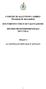 COMUNE DI ALLUVIONI CAMBIO (Provincia di Alessandria) DOCUMENTO UNICO DI VALUTAZIONE DEI RISCHI INTERFERENZIALI (D.U.V.R.I.)