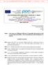 AOO - istsc_cbmm19600g REGISTRO UFFICIALE (Uscita) I.4 - del: :53:37