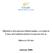 PROPOSTA DI GARANZIA FIDEIUSSORIA A FAVORE DI CASSA DI COMPENSAZIONE E GARANZIA S.P.A. (DEFAULT FUND)