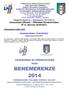 Stagione Sportiva Sportsaison 2013/2014 Comunicato Ufficiale Offizielles Rundschreiben N 51 del/vom 24/04/2014