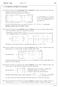 MatLab - Testo pagina 1 di 5 101