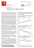 Dicembre 2017 OCCUPATI E DISOCCUPATI Dati provvisori