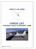 AERO CLUB TERNI CHECK LIST. P.92 classic 100 hp ULTRALIGHT I-A005. Aggiornamento n.2 ( )