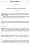 BOZZA NON CORRETTA. MISSIONE A BARI 27 gennaio 2011 PRESIDENZA DEL VICEPRESIDENTE CANDIDO DE ANGELIS. La seduta inizia alle 9.40.