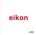 eikon B.D A 0906