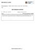 FORMAZ., RICE. E INNOV., SCUOLA UNIV., DIR. STUDIO DETERMINAZIONE. Estensore TOMASSETTI EVA. Responsabile del procedimento LONGO ELISABETTA