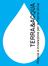 TERRA&ACQUA. Ricerca e innovazione per la risorsa idrica