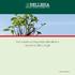 Bellesia la nostra passione nell edilizia. Per essere protagonisti nell edilizia e nei servizi all ecologia