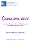 Quaresima 2018 GRUPPO RAGAZZI E GIOVANI. Arcidiocesi di Cagliari Ufficio Catechistico Diocesano Se5ore Apostolato Biblico