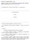 Indirizzi e criteri per la valorizzazione energetica delle biomasse. Norme tecniche per la VIA ex L.R. n. 38/1998.
