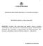 COMUNE DI FORLÌ SERVIZIO PIANIFICAZIONE URBANISTICA E SVILUPPO ECONOMICO. DETERMINAZIONE N. 688 del 20/03/2012