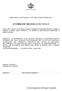 DIREZIONE LAVORI PUBBLICI - SETTORE OPERE PUBBLICHE C DETERMINAZIONE DIRIGENZIALE N
