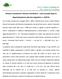 Omesso versamento ritenute contributive: cosa succede dopo la. depenalizzazione (decreto legislativo n. 8/2016)