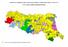 Comuni per i quali si dispone dei decreti di inesistenza usi civici. omuni per i quali si dispone dei decreti di inesistenza usi civici