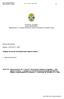 Burc n. 32 del 12 Marzo REGIONE CALABRIA GIUNTA REGIONALE Dipartimento N. 7 Sviluppo Economico, Lavoro, Formazione e Politiche Sociali