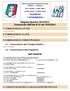 Stagione Sportiva 2013/2014 Comunicato Ufficiale N 35 del 12/03/2014