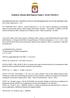 Bollettino ufficiale della Regione Puglia n. 49 del 10/04/2014