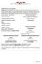 Pag. 1 di 5. Servizio Amministrativo della Ricerca. Cinzia Bomboni. Cinzia Bomboni. Maria Assunta Fonsi. IL DIRETTORE AMMINISTRATIVO Laura Figorilli