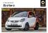>> The new smart. fortwo