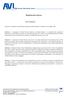 Regolamento interno. Parte straordinaria. Codice dei volovelisti di Alzate Brianza (approvato dall'assemblea Costituente del 16 luglio 1990)