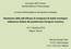 Valutazione della self-efficacy di caregivers di malati oncologici: validazione italiana del questionario Caregiver Inventory