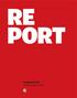 RE PORT Gruppo Carraro Annual Report 2014
