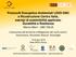 Protocolli Energetico-Ambientali LEED-GBC e Ricostruzione Centro Italia, esempi di sostenibilità applicata: Durabilità e Resilienza
