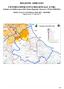 REGIONE ABRUZZO CENTRO OPERATIVO REGIONALE (COR) (Istituito con Deliberazione della Giunta Regionale Abruzzo n. 555 del 30/08/2016) SISMA ITALIA