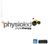 newledequipments physiotherapy DOWNLOAD LED SPA APP