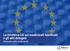 La Direttiva UE sui medicinali falsificati e gli atti delegati. Manuale sulla conformità