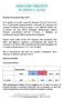 NB: la ripartizione del dato tra maschi e femmine, dove indicata, si riferisce all anno PREVALENZA % > 11 anni 64,7 77,3 52,9 64,5 63,1