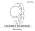 FORERUNNER 645/645 MUSIC. Manuale Utente