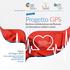 REPORT PROGETTO GPS (Gestione multidisciplinare del Paziente con Scompenso cardiaco cronico)