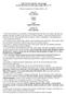 Codice dei beni culturali e del paesaggio ai sensi dell'articolo 10 della legge 6 luglio 2001, n (Decreto Legislativo 22 Gennaio 2004, n.