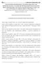 IL MINISTRO DELLE INFRASTRUTTURE E DEI TRASPORTI. VISTA la legge 14 gennaio 1994, n. 20, e successive modificazioni ed integrazioni;