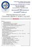 Stagione Sportiva 2017/2018 Comunicato Ufficiale N 48 del 17/05/2018