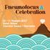 Pneumofocus Celebration Maggio 2017 Hotel Hilton Giardini Naxos Ta ormina