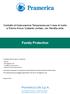 Contratto di Assicurazione Temporanea per il caso di morte a Premio Annuo Costante Limitato, con Rendita certa. Family Protection