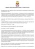 Bollettino ufficiale della Regione Puglia n. 148 del 23/10/2014