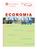 BIELLESE. economia. economia. economia. economia. economia. economia. economia. economia. economia. economia. economia. economia. economia.