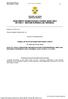 DIPARTIMENTO ORGANIZZAZIONE E RISORSE UMANE (ORU) SETTORE 3 - GESTIONE ECONOMICA DEL PERSONALE.