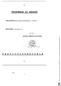 *************************************************************************** TRIBUNALE DI RAGUSA. OGGETTO: Esecuzione immobiliare 115/2017 IL C.T.U.