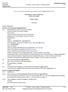 ST95J5X31.pdf 1/5 - - Forniture - Avviso di gara - Procedura aperta 1 / 5