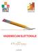 Sulla G.U. del 28 marzo 2009, n. 73, è stata pubblicata la conversione in legge del D.L. 27 gennaio 2009, n. 3 (legge 25 marzo 2009, n.