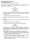 TITOLO I Principi Fondamentali. Articolo 1 (La Regione Calabria) 2. La Calabria fa propria la carta dei diritti dell Unione Europea.