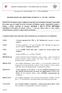 AZIENDA OSPEDALIERO UNIVERSITARIA DI SASSARI DELIBERAZIONE DEL DIRETTORE GENERALE N. 259 DEL 27/03/2014
