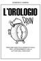 DOMENICO CAMERA L OROLOGIO PERCORSI DIDATTICO-OPERATIVI FACILI PER L APPRENDIMENTO DELLA LETTURA DELL OROLOGIO